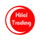 Hilal_Trading_Logo-1-removebg-preview