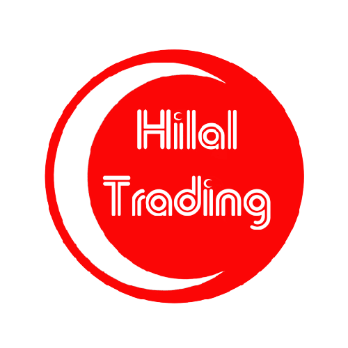 Hilal_Trading_Logo-1-removebg-preview